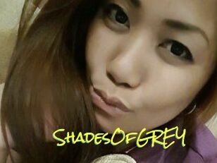 ShadesOfGREY