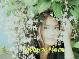 ShantalMiles