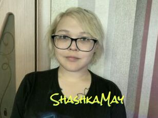 ShashkaMay