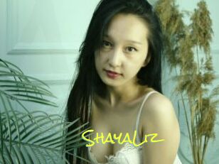 ShayaLiz