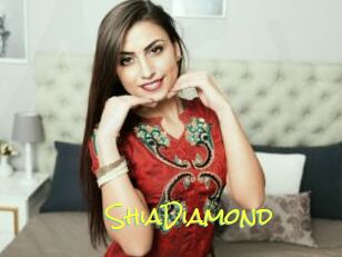 ShiaDiamond