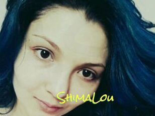 ShimaLou