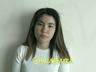 ShinaHara