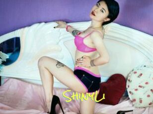 ShinyLi