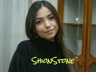 ShionStone