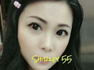 Shirley_55
