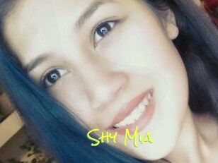 Shy_Mia