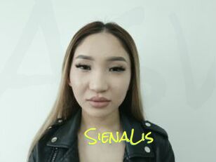 SienaLis