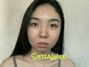 SieraWien