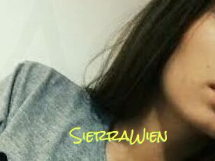 SierraWien
