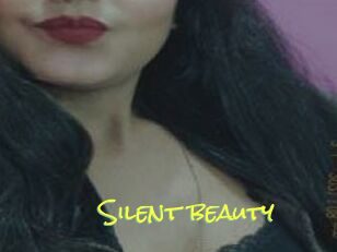 Silent_beauty