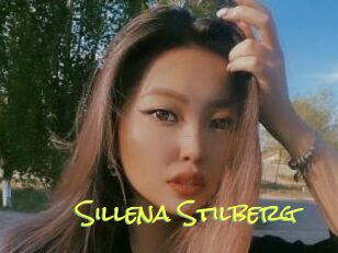 Sillena_Stilberg