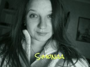 Simonaa
