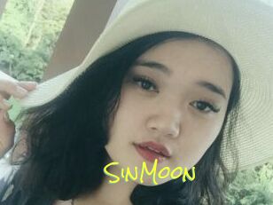 SinMoon