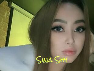 Sina_Shy