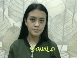SionaLei