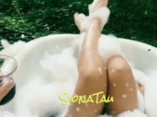 SionaTau