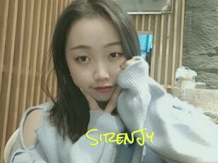SirenJy