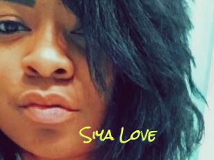 Siya_Love