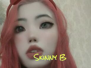Skinny_B