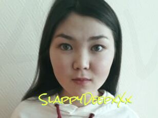 SlappyDeepxXx_