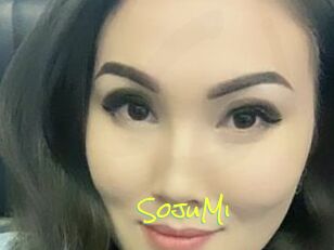 SojuMi