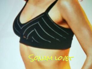 Sonam_lovet