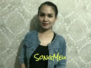 SongMeu