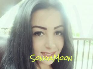 SongaMoon