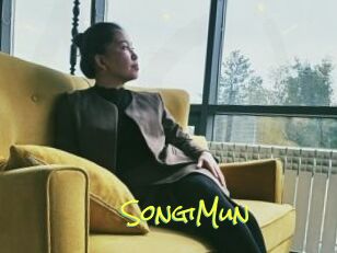 SongiMun
