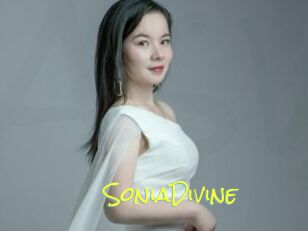 SoniaDivine