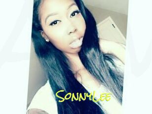 SonnyLee