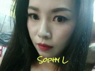 Sophy_L