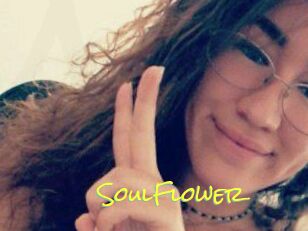 SoulFlower