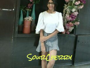 SourCherry