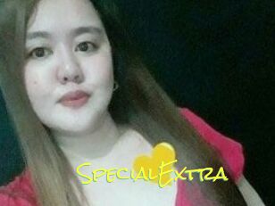 SpecialExtra