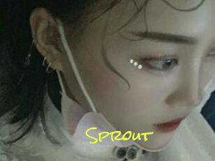 Sprout
