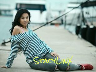StacyLinX