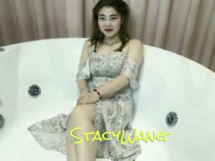 StacyWang