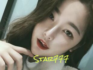 Star777