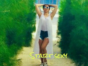 Start_sexy