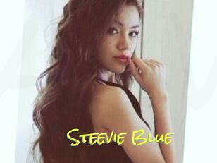 Steevie_Blue