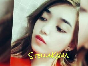 StellaKawa