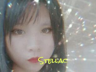 Stellac