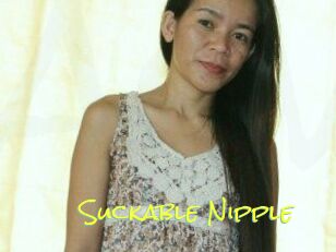 Suckable_Nipple