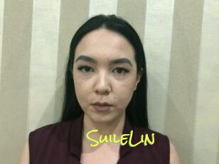 SuileLin