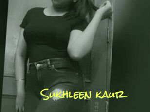 Sukhleen_kaur