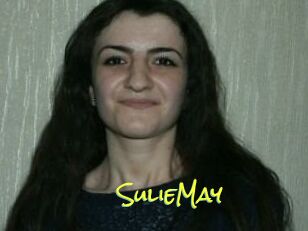 SulieMay