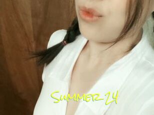 Summer_24