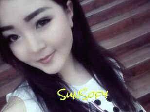 SunSofy